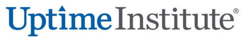 Uptime Institute Logo