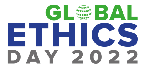 Carnegie Council for Ethics in International Affairs Logo