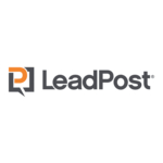 LeadPost_Logo.jpg