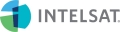 Intelsat se une a la Partner2Connect Digital Coalition de la UIT
