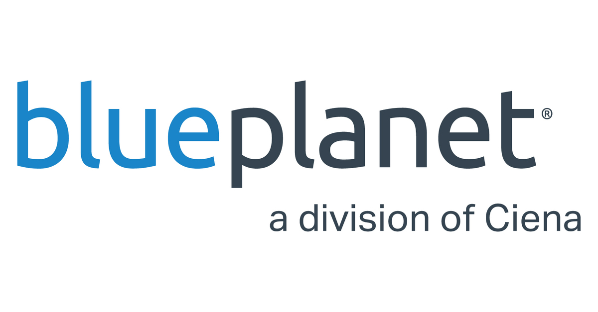 Blue Planet Automation Accelerates CSP Adoption of 5G and Multi