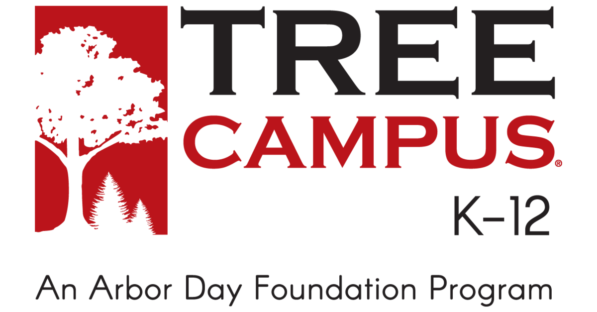 Arbor Day Foundation Announces Inaugural Class of Tree Campus K12