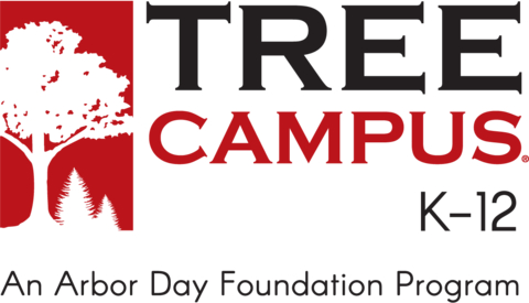 Arbor Day Foundation Logo