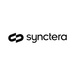 Synctera Unlocks Innovation in Credit by Launching BaaS Industry’s First Line of Credit Product thumbnail