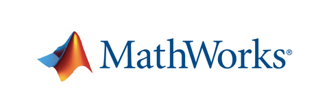 MathWorks Logo