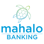 Mahalo Banking Partners with UnitedOne Credit Union to Provide Omni-Channel Member Experience thumbnail