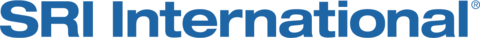 SRI International Logo