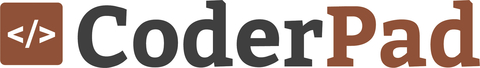 CoderPad Logo