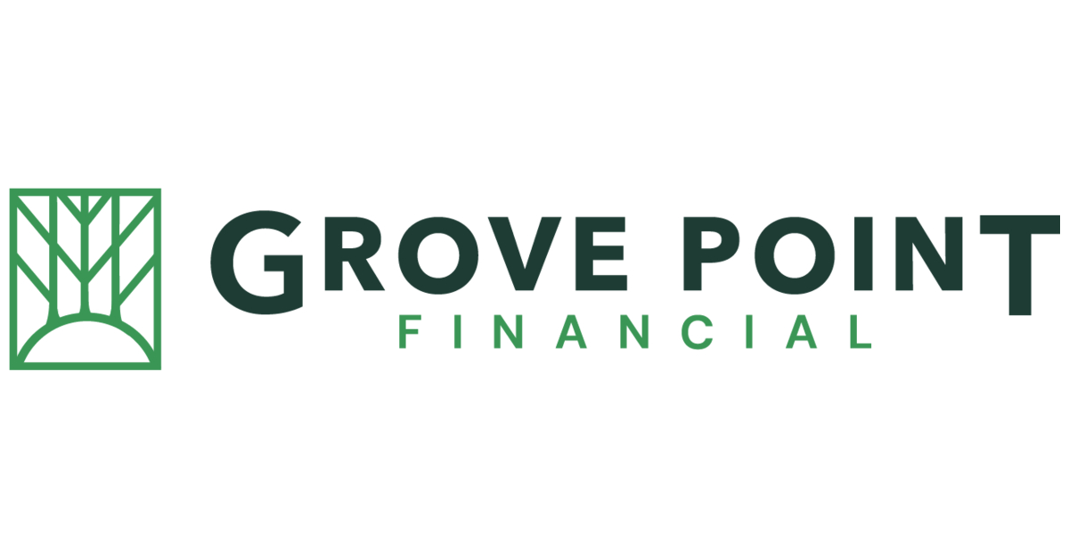 Grove Point Financial Welcomes Leon Financial Services to Platform