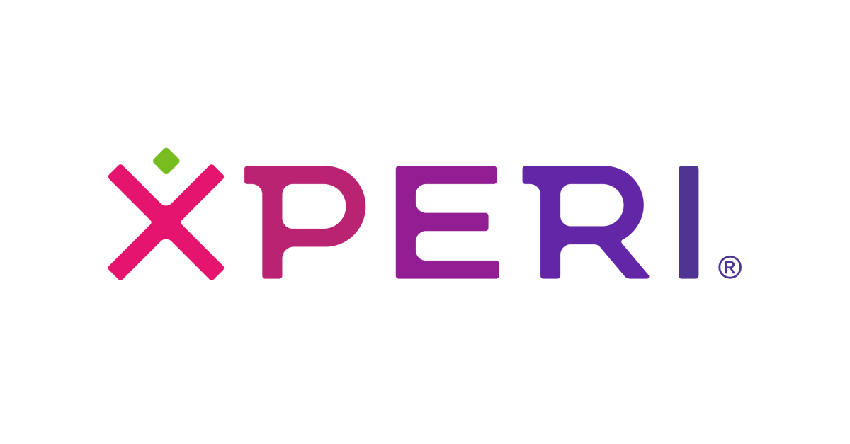 Xperi Hosts its 2022 Virtual Investor Day