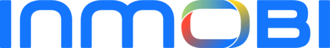 InMobi Logo