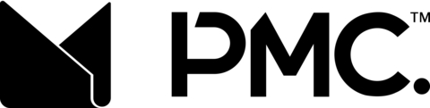 Private Money Club Logo