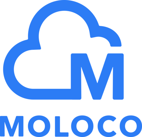 Moloco Logo