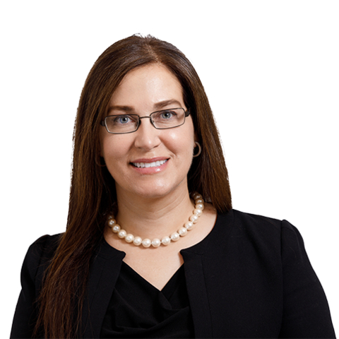 Raines Feldman Partner, Carollynn H.G. Callari (Photo: Business Wire)