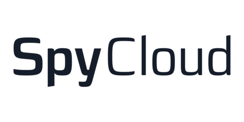 SpyCloud Logo
