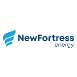 NewFortressMainLogo