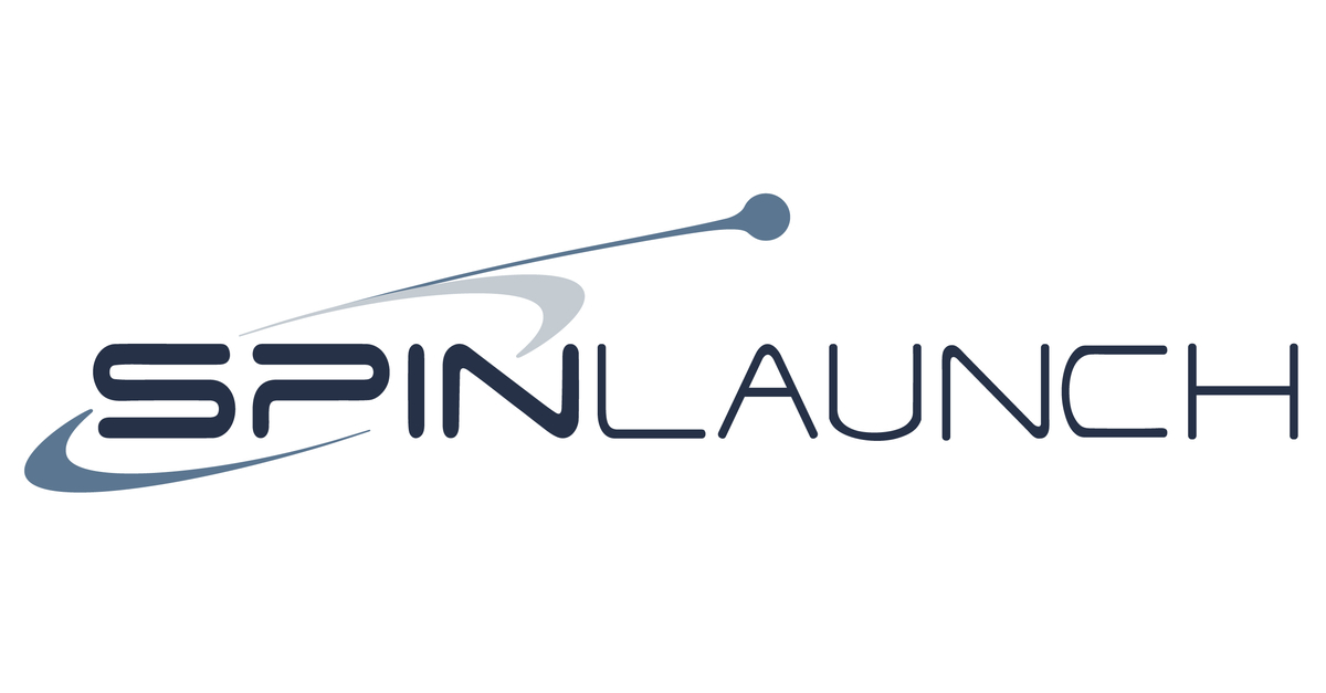 Photo of SpinLaunch Closes