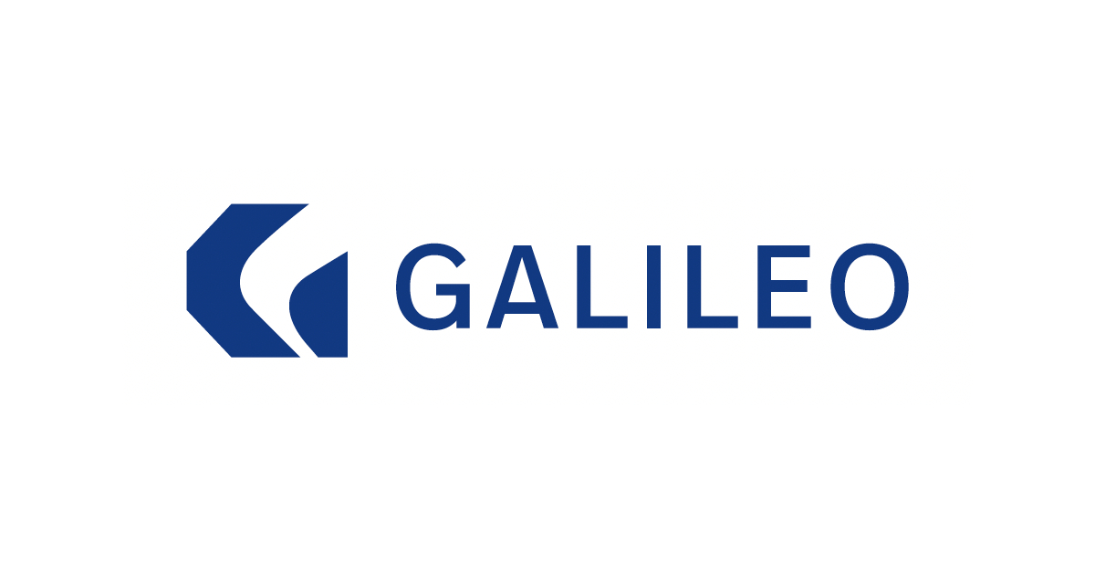Galileo Expands Payment Risk Platform with DataVisor