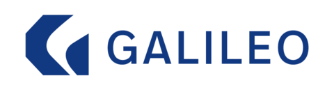 Galileo Financial Technologies, LLC Logo