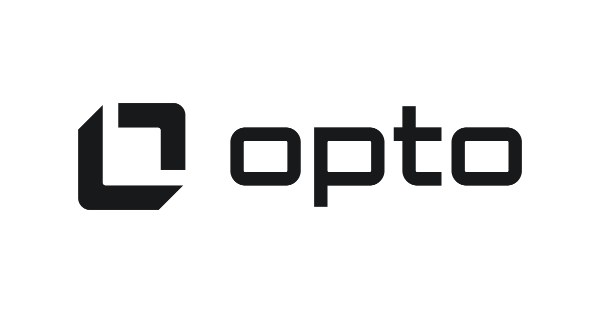 Opto Investments Emerges from Stealth with 145M in Series A Funding to