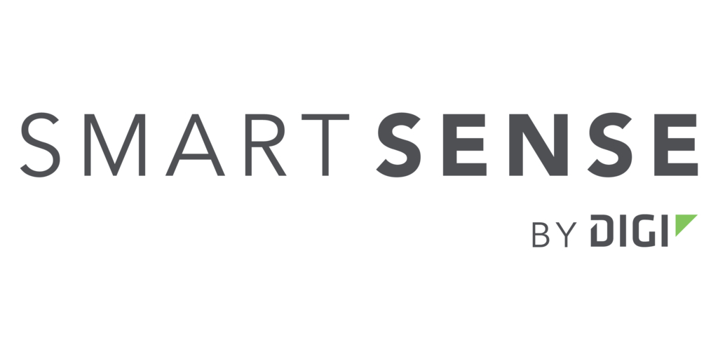 SmartSense by Digi Forms Food Service Advisory Board to Amplify