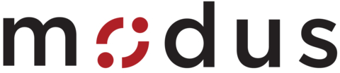 Modus Logo