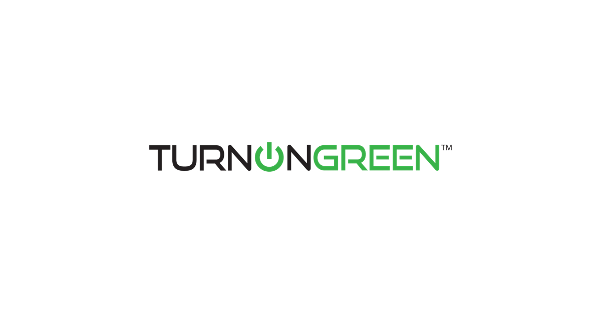 TurnOnGreen President, Marcus Charuvastra, Invited to Capitol Hill to