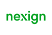 Nexign presenta una nueva solución de gestión de ingresos para que los proveedores de servicios de telecomunicaciones potencien y aceleren la monetización de sus productos