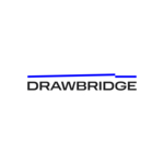 NEW_2022_Drawbridge_Logo_%281%29.jpg