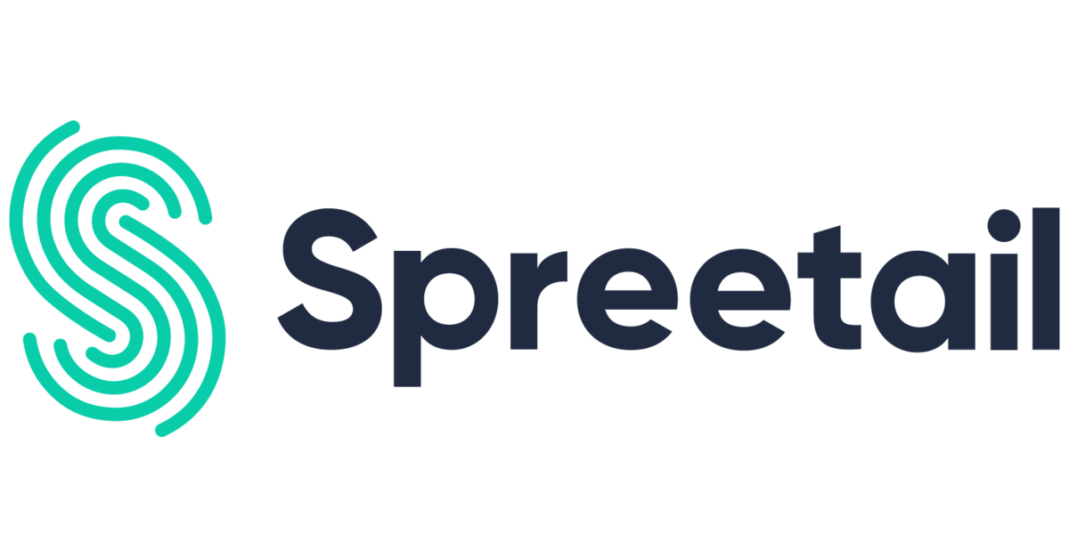 Spreetail Acquires Ecommerce Performance Marketing Agency, Buy Box Experts, Strengthening Their Ecommerce Accelerator Capabilities