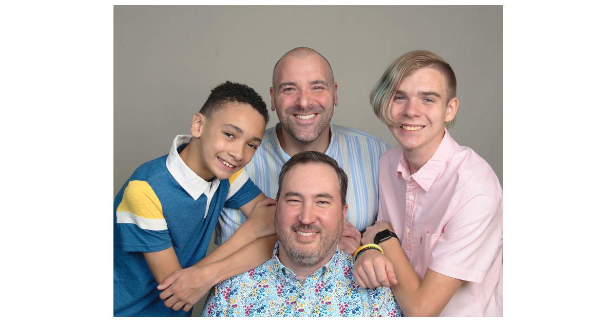 Zoetis Named a “100 Best Company” and a “Best Company for Dads” by