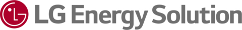 LG Energy Solution Logo