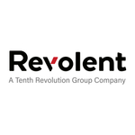 Revolent-logo-256px_-_TRG.jpg
