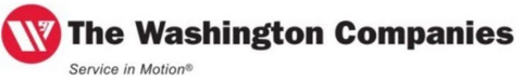 The Washington Companies Logo