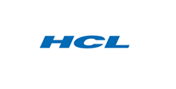 HCL Group Logo