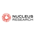 Nucleus Research Releases 2022 Control Tower Technology Value Matrix
