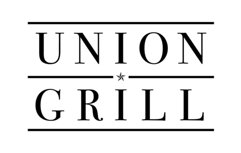 Union Grill Logo