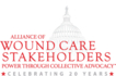 Alliance of Wound Care Stakeholders Responds to CMS Proposed Policy ...