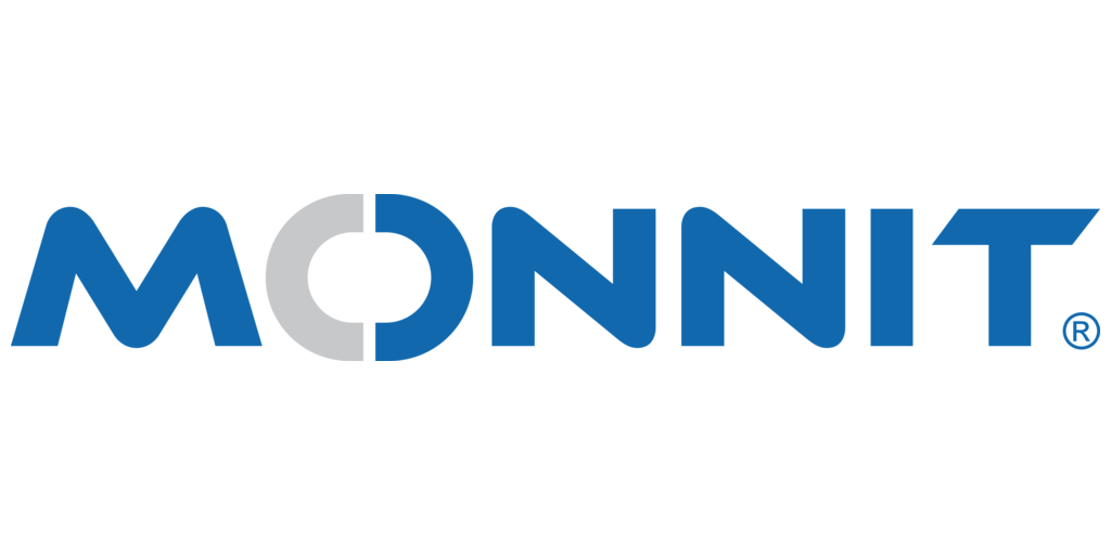 https://mms.businesswire.com/media/20220920006140/en/1042700/22/Monnit-logo-new.jpg