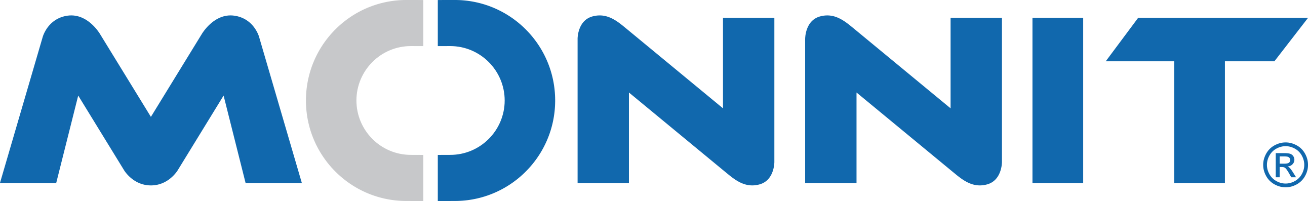 https://mms.businesswire.com/media/20220920006140/en/1042700/5/Monnit-logo-new.jpg