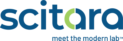 Scitara Logo