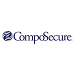 CompoSecure_Logo_2020_RGB_Deep_Blue.jpg