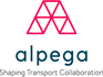 Alpega nombra director de recursos humanos a Frans van Buuren