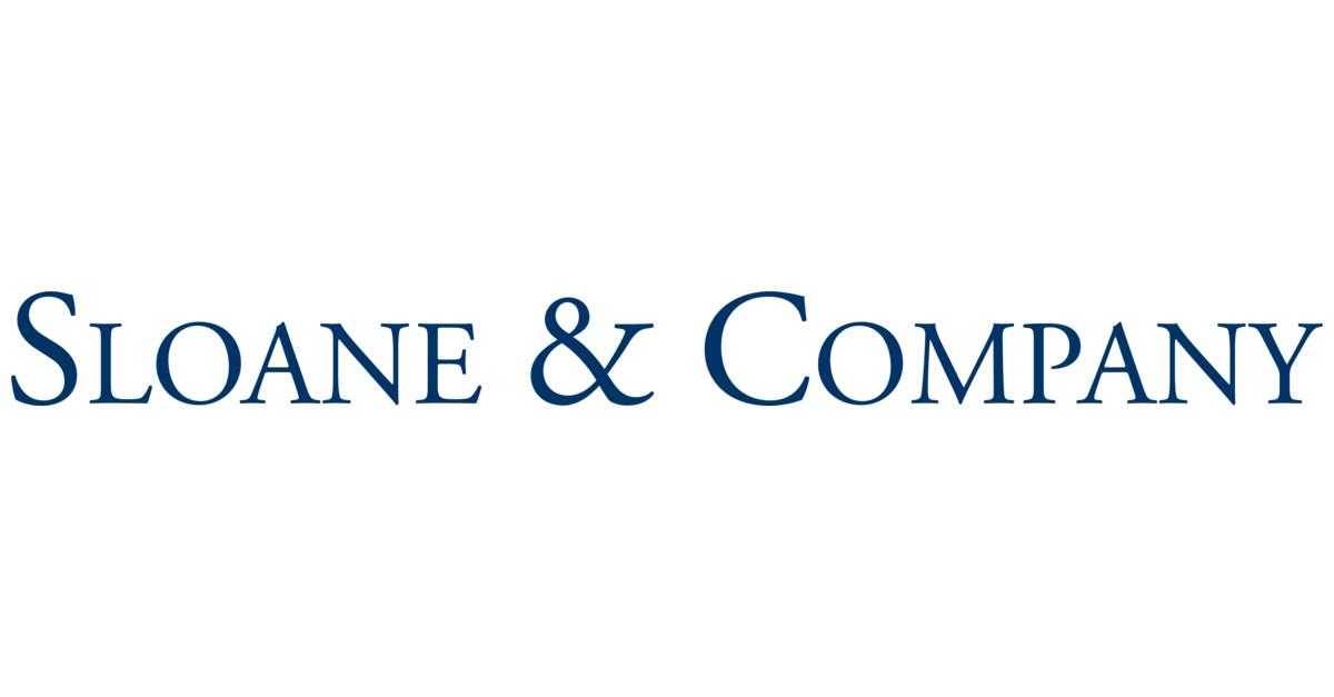 Sloane & Company Hires TJ White to Lead Special Situations Practice