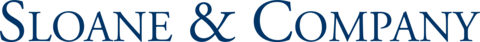 Sloane & Company Logo