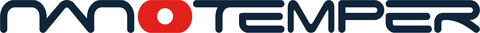 NanoTemper Technologies Logo