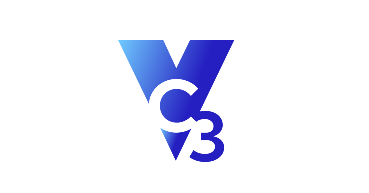 VC3 Completes Acquisition of Accent Computer Solutions, California-based Managed Information Technology Services Provider