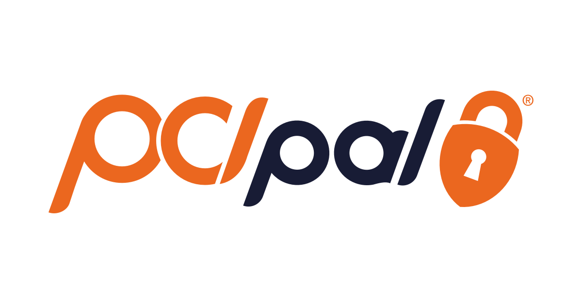 PCI Pal launches open banking payments for contact centers: the first in a series of new payment products - Business Wire