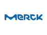 Merck Logo