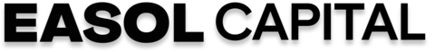 Easol Logo
